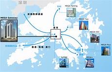 本文将详细介绍香港云服务器托管的诸多优
