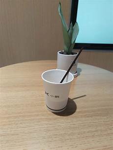 为什么在香港无服务器　香港服务器 域名_香港公司内部服务器租用