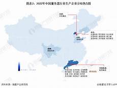 游戏行业香港服务器公司