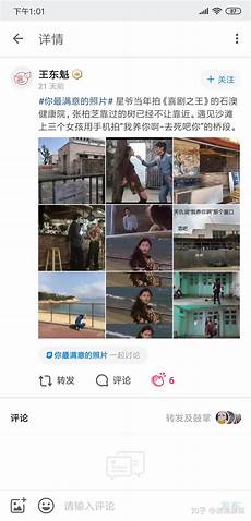 因为服务器要自己维护的话