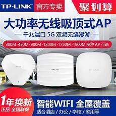 重庆香港服务器托管重庆香港服务器托管,服务器托管可以节约成本