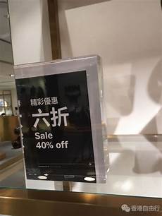 香港打不死服务器