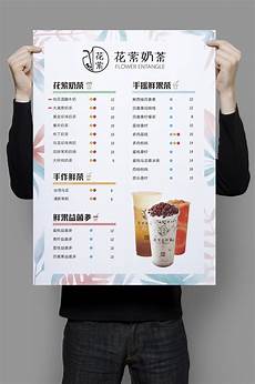 重庆香港服务器托管?重庆香港服务器托管,服务器托管可以节约成本