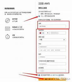 9339互联网香港服务器_腾讯香港服务器要备案吗_香港轻量服务器访