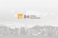 重庆香港服务器托管,服务器托管可以节约!重庆香港服务器托管 成本