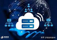 香港服务器托管合同2024年版2篇_word文档在线阅读与