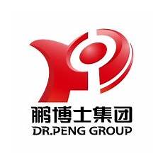 重庆香港服务器托管服务器托管可以节约成本
