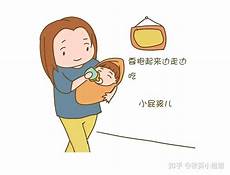 鉴于甲方需要托管服务器于香港地区