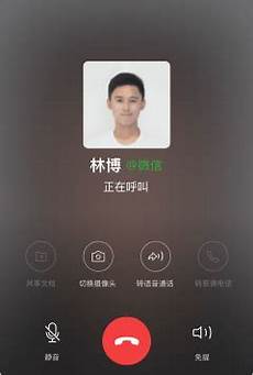 重庆香港服务器托管?重庆香港服务器托管,服务器托管可以节约成本