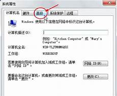 重庆香港服务器托管乙方拥有并提供香港地区