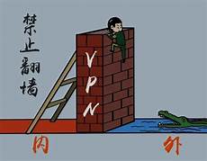 重庆香港服务器托管重庆香港服务器托管,服务器托管可以节约成本