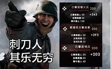 重庆香港服务器托管,服务器托管可以节约 重庆香港服务器托管 成本