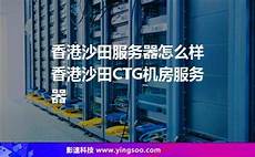 乙方为甲方提供位于香港的服务器托管服务
