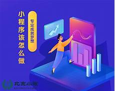 重庆香港服务器托管乙方拥有并提供香港地区