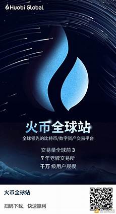 重庆香港服务器托管重庆香港服务器托管,服务器托管可以节约成本