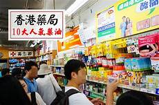因为服务器要自己维护的话