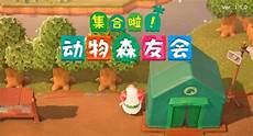 因为服务器要自己维护的话