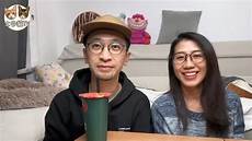 香港服务器托管合同2024年版2篇_word文档在线阅读与