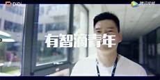 滴滴云香港服务器