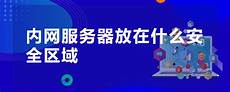 重庆香港服务器托管,服务器托管可以节约成?重庆香港服务器