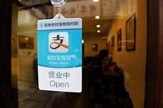重庆香港服务器托管鉴于甲方需要托管服务器于香港地区