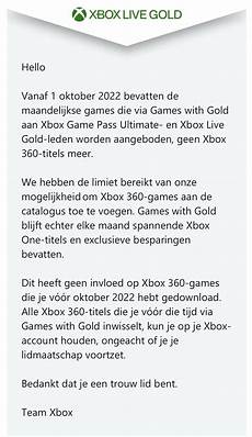xbox香港服务器金会员