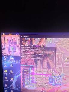 1服务器托管即是甲方提供自己的硬件服务器
