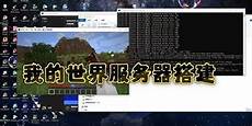 2024年11月19日 