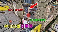  乙方为甲方提供位于香港的服务器托管服务