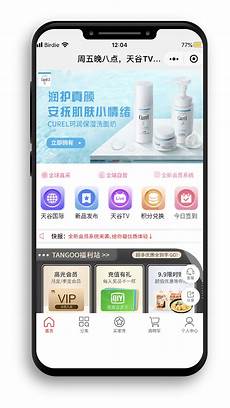 重庆香港服务器托管重庆香港服务器托管,服务器托管可以节约成本