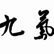 重庆香港服务器托管本文将详细介绍香港云服务器托管的诸多优