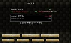 重庆香港服务器托管 重庆香港服务器托管,服务器托管可以节约