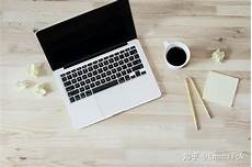香港租服务器选择