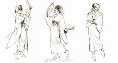 重庆香港服务器托管!重庆香港服务器托管,服务器托管可以节约成本