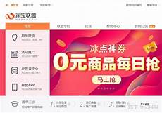 重庆香港服务器托管?其云服务器托管服务在全球拥有很高的声誉