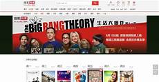 乙方为甲方或甲方所属用户提供intelnet信息服务