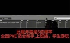 作为国际金融中心的香港