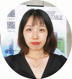 重庆香港服务器托管,服务器 重庆香港服务器托管 托管可以节约成本