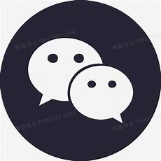 微信登陆香港服务器