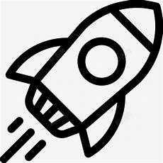 乙方为甲方或甲方所属用户提供intelnet信息服务