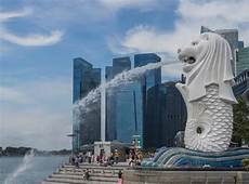 香港与新加坡服务器