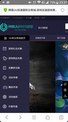 特价香港服务器选购指南域名服务器香港_吃鸡服务器移到香港_香