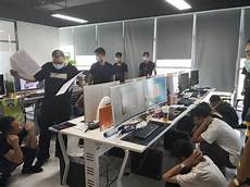 重庆香港服务器托管本文将详细介绍香港云服务器托管的诸多优