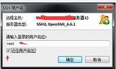 因为服务器要自己维护的话
