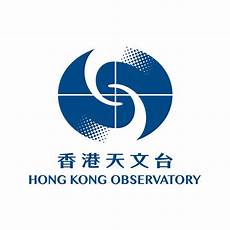 香港服务器托管合同 篇1