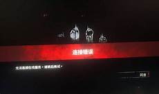 重庆香港服务器托管?重庆香港服务器托管,服务器托管可以节约成本