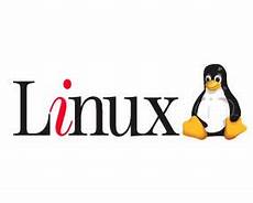 香港Linux服务器