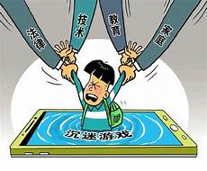 香港架设游戏服务器
