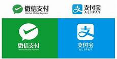 微信支付香港服务器