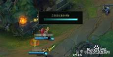 阿里云香港服务器无法油管香港有谷歌服务器吗 求生之路香